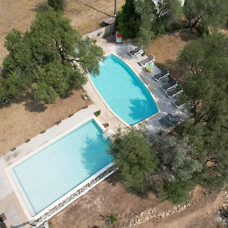 Location L'epi D'or Calvi, Demeure De Charme Calvi (Corsica)